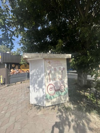 Продам маф в центрі Тисмениці - фото 1