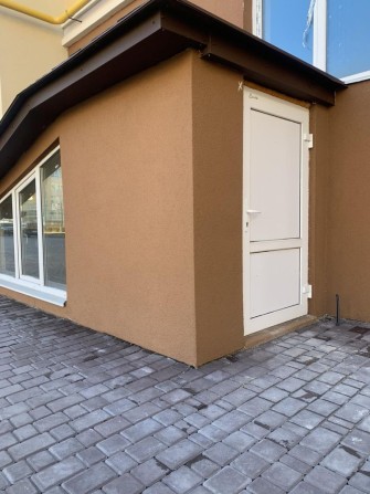 Приміщення ОФІС 33.5м в Зданому будинку - фото 1