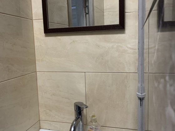 Продаж ПРИМІЩЕННЯ 45м З ремонтом і орендарями ЖК Львівський Маєток Софіївська Борщагівка