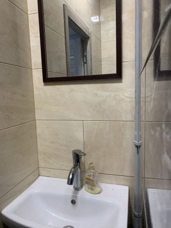 Продаж ПРИМІЩЕННЯ 45м З ремонтом і орендарями ЖК Львівський Маєток - фото 1