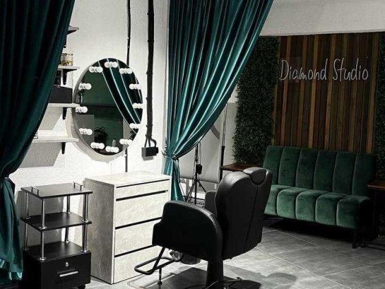 Готовий Бізнес У Квартал! Соф. Борщагівка! Софіївська Борщагівка