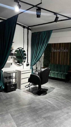 Готовий Бізнес У Квартал! Соф. Борщагівка! - фото 1