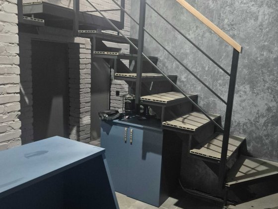 Офіс продаж софієвская борщаговка Софіївська Борщагівка