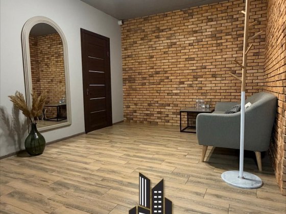 Продаж приміщення з ремонтом ЖК Софія Сіті Толстого 102 Софіївська Борщагівка