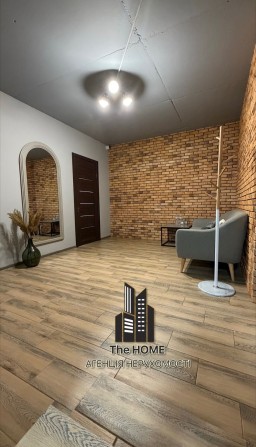 Продаж приміщення з ремонтом ЖК Софія Сіті Толстого 102 - фото 1