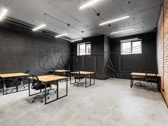 Продаж офісу, вул. Свободи, Софіївська Борщагівка Софіївська Борщагівка