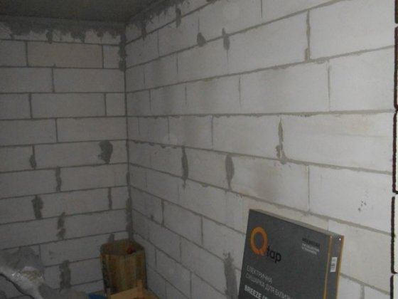 Кладовка, комора, склад в ЖК «СОФІЯ КИЇВСЬКА» продаж від власника! Софіївська Борщагівка