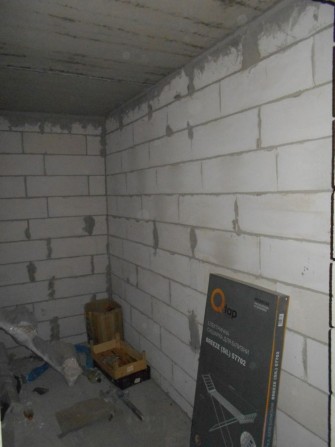 Кладовка, комора, склад в ЖК «СОФІЯ КИЇВСЬКА» продаж від власника! - фото 1