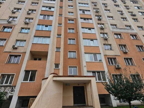 Продам приміщення 5–6 м² в ЖК «Софія Київська», Софіївська Борщагівка Софіївська Борщагівка