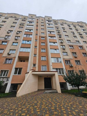 Продам приміщення 5–6 м² в ЖК «Софія Київська», Софіївська Борщагівка - фото 1