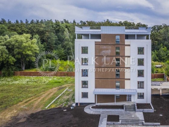 Продаж Майнового Комплексу Готель Клініку  IT Реабілітаційний центр Білогородка