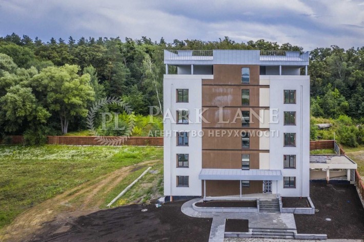 Продаж Майнового Комплексу Готель Клініку  IT Реабілітаційний центр - фото 1