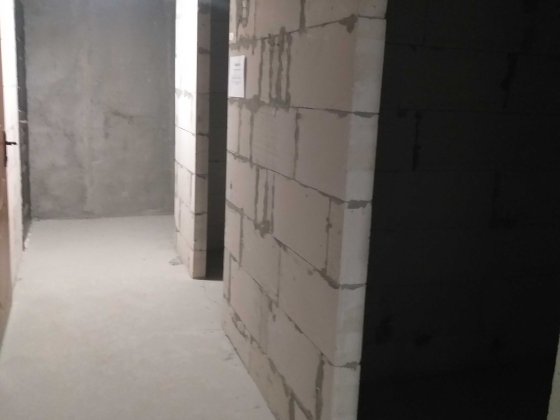 Продам нежитлове примішення 5 м2 Софіївська Борщагівка