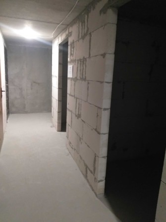 Продам нежитлове примішення 5 м2 - фото 1