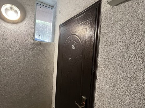 Продаж Кладовки від власника Петропавлівська Борщагівка