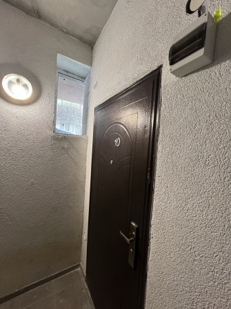 Продаж Кладовки від власника - фото 1