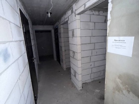 Продам кладовку 13.4 кв.м в новострое ЖК София Киевская Софіївська Борщагівка