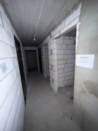 Продам кладовку 13.4 кв.м в новострое ЖК София Киевская - фото 1