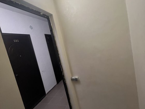 Продається кладовка 2.4м Петропавлівська Борщагівка