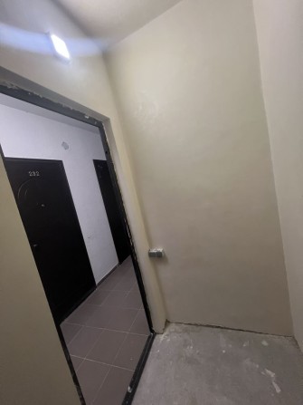 Продається кладовка 2.4м - фото 1