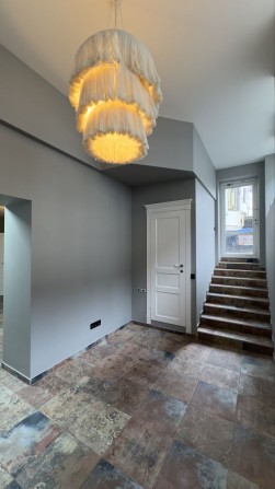 Продаж приміщення з окремим входом ЖК Празький квартал - фото 1