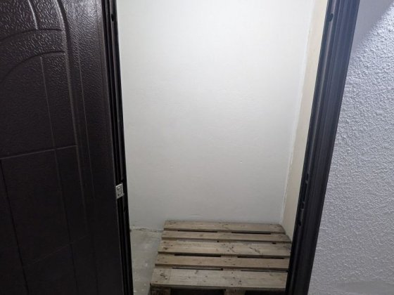 Продаж комори,кладовки. Петропавлівська Борщагівка