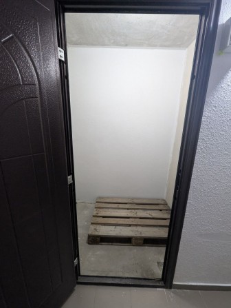 Продаж комори,кладовки. - фото 1