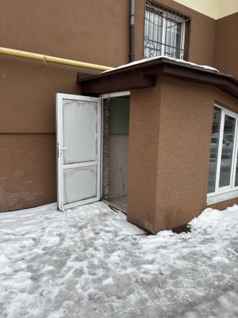 Продам приміщення в прохідному місці ЖК Львівський Маєток. Без комісіі - фото 1