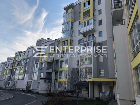 Без %! Продаж приміщення 100.9 м2 П.Борщагівка, вул.Черкаська,1-б Петропавлівська Борщагівка