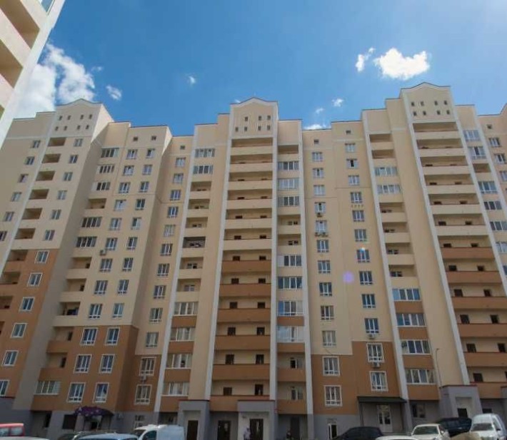 Кладова / Нежитлове приміщення П. Чубинського 8А - фото 1