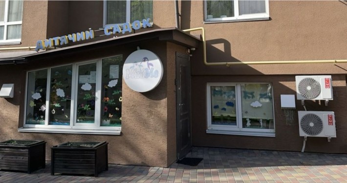 Львівський маеток, 95 м2, Софіївська Борщагівка, з ремонтом - фото 1