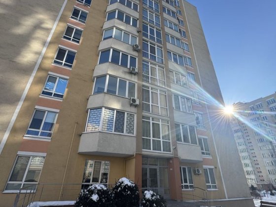 Продаж кладовки ( комори ) в ЖК Петрівський кваратал Святопетрівське Святопетрівське