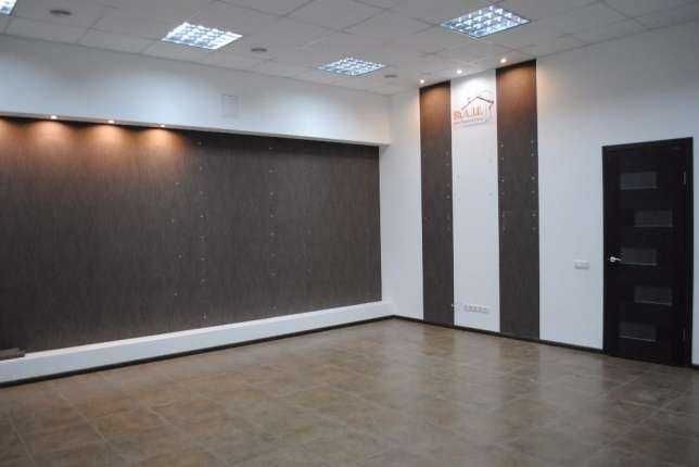 Продам комерційне приміщення 42м2! ЖК Софія поруч! - фото 1