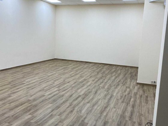 Приміщення з ремонтом Фасад ЖК Львівський Маєток Софіївська Борщагівка Софіївська Борщагівка