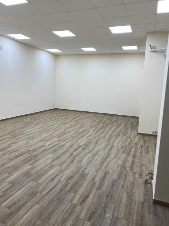 Приміщення з ремонтом Фасад ЖК Львівський Маєток Софіївська Борщагівка - фото 1