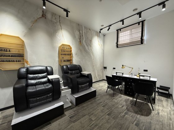 Крюківщина ЖК Молодіжне містечко Крюковщина