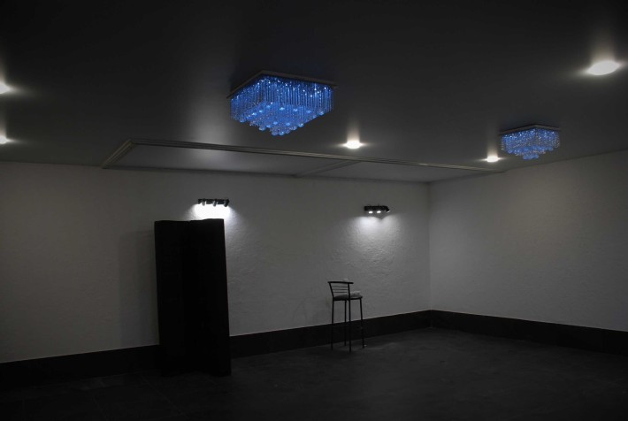 Коммерческое помещение, действующее,  в  ЖК Евромисто. Крюковщина. - фото 1