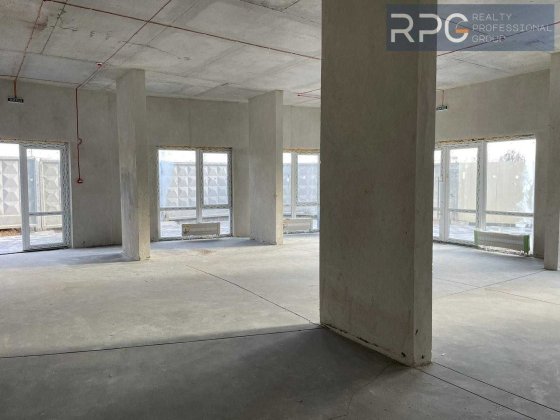 Продаж приміщення ЖК Paradise Avenue, 97м2 Крюківщина без комісії Крюковщина