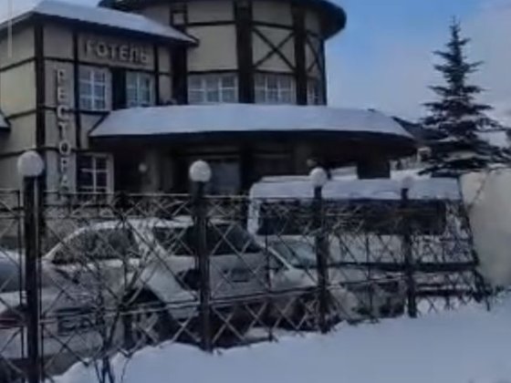 Продаж Готельно ресторанного комплексу,автомийка Софіївська Борщагівка Софіївська Борщагівка