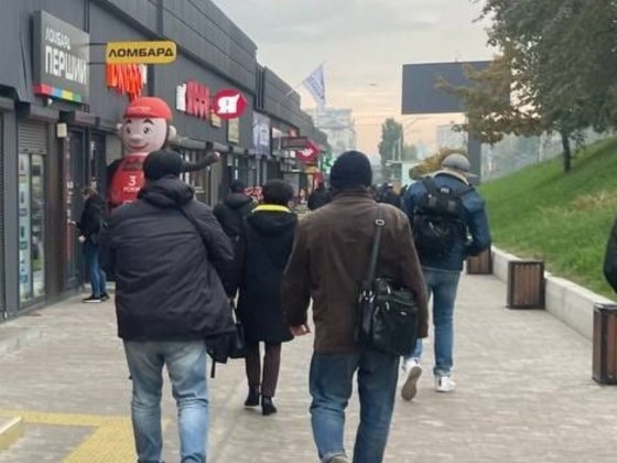 Инвестиции в строительство магазинов. Окупаемость 7 лет. Козин