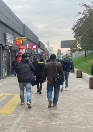 Инвестиции в строительство магазинов. Окупаемость 7 лет. - фото 1