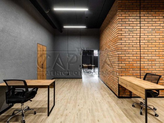 Продажа Офиса СОФИЕВСКАЯ БОРЩАГОВКА ЖК Софиевская сфера инвестиция Софіївська Борщагівка