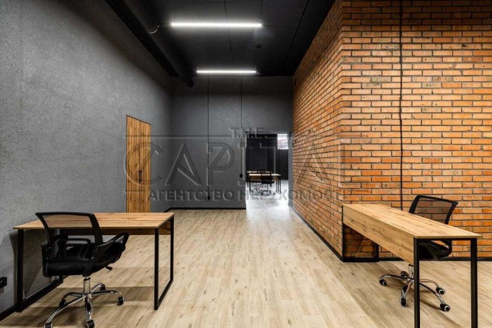 Продажа Офиса СОФИЕВСКАЯ БОРЩАГОВКА ЖК Софиевская сфера инвестиция - фото 1