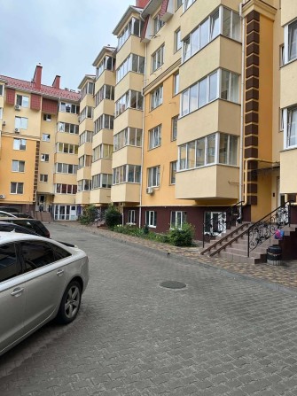 Продам помещение под клинику Софиевськая Борщаговка - фото 1