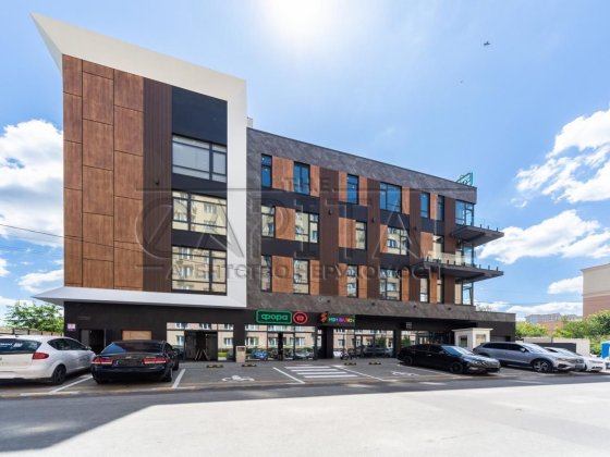 Продажа коммерческого помещения, Софиевская Борщаговка, Без % Софіївська Борщагівка