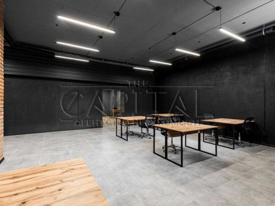 Продаж / Офіс / вул. Свободи, Софіївська Борщагівка Софіївська Борщагівка