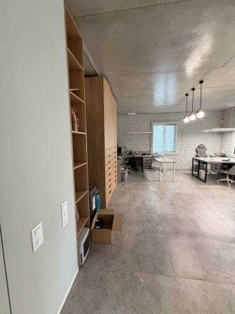 Продаж комерційного приміщення 50 м2, ремонт, фасад, Ворзель - фото 1