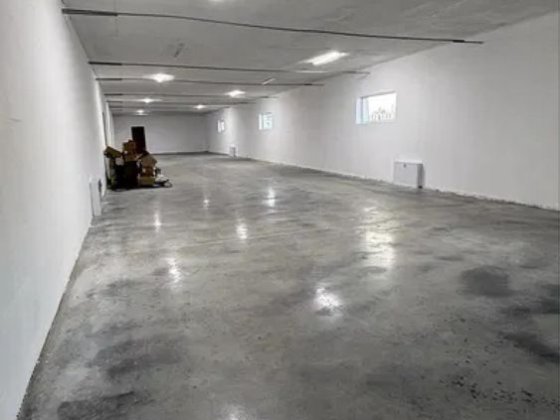 Продаж / Складське приміщення / вул. Польова, Стоянка Стоянка