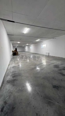 Продаж складського приміщення, Стоянка, 492м2, висока автономність - фото 1