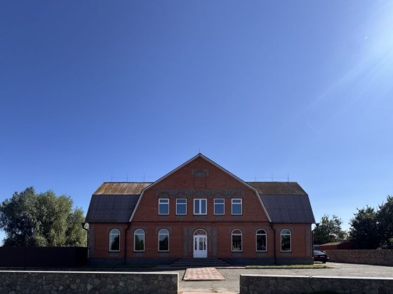 приміщення з ремонтом  в центрі міста під ресторан,магазин,тц Мироновка